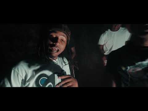 Video thumbnail UqTlx3pTt9E