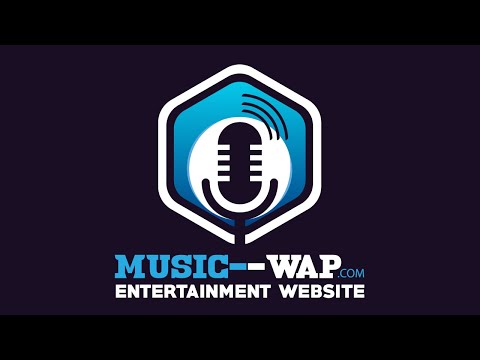 Mascot Logo Design In Illustrator Learn How To Create Professional Mascot Logo Design