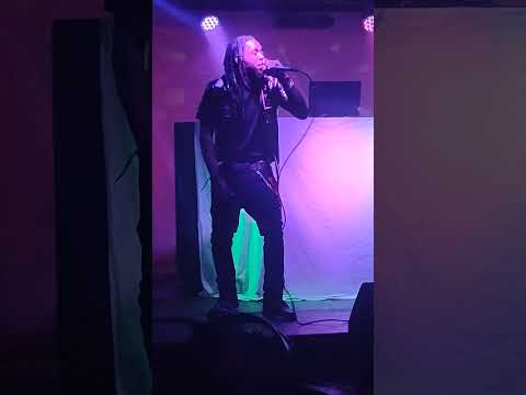 Young Boy Doza 1st Performance Of 2025 🎉👏🏾 #newmusic #rap #music