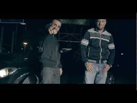 PA Sports - 100 Bars Reloaded + Lyrics