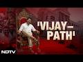 Vijay LIVE Vijay News LIVE TVK Wins Tamil Nadu Tamil Nadu Election Results 2026 LIVE