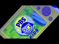 PBS KIDS CAMERA LOGO EFFECTS