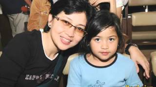 Download lagu Pak Penghulu - Dina Mariana - Putra Widasari mp3