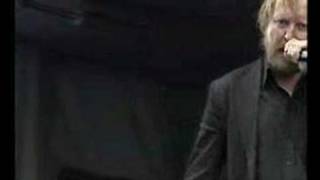 Welcome To The Real World