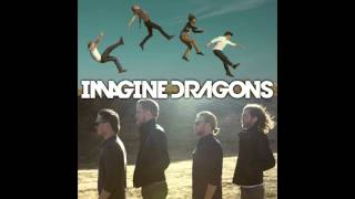 Drive- Imagine Dragons