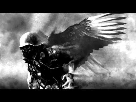 Sasha - Cut Me Down (Seb Dhajje Remix)