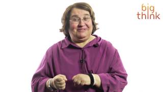 Sharon Salzberg: Kindness is Great