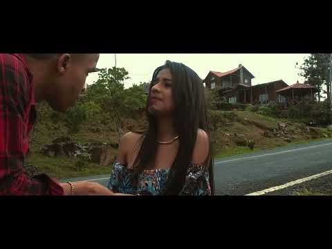 Rayx - El Hombre De Tu Vida (Video Oficial)