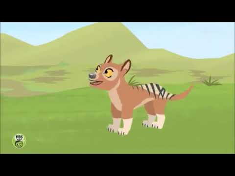 Beauty & the Tiger (1991) Part 6 - Master Wu Arrives at the Castle