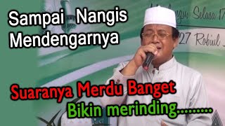 Download lagu Pengajian Alqur'an suara merdu Muammar za mp3