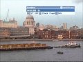 The WORLD LIVE 01 00 GMT On July 16 2010