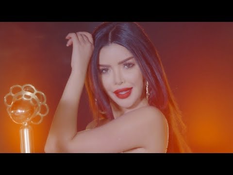سعادتك مروي