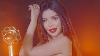 كلمات اغنية سعادتك مروي