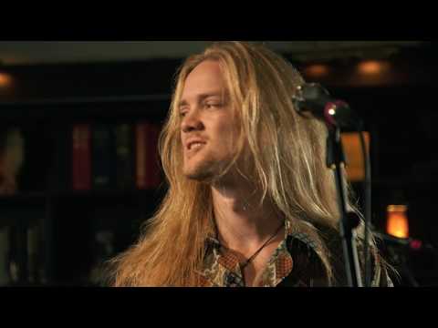 Lucy In Blue - Soma (Live on KEXP)