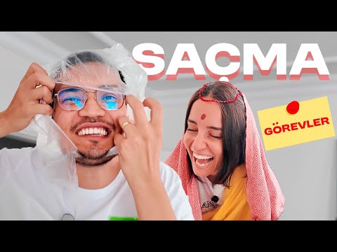 WE ACTUALLY DONE THE MOST DRUNK MISSIONS!