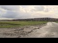 Gemeente Almere ondertekent woningbouwbrandbrief aan formatie-partijen
