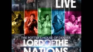 The Best Days of Your Life - The Potter's House of Denver