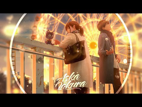 Nightcore - This Feeling (Spinner Sunny, TH3 DARP, Stella Key)