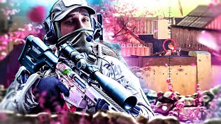 Cette CLASSE M82 est vraiment SOUS-COTEE sur REBIRTH ISLAND