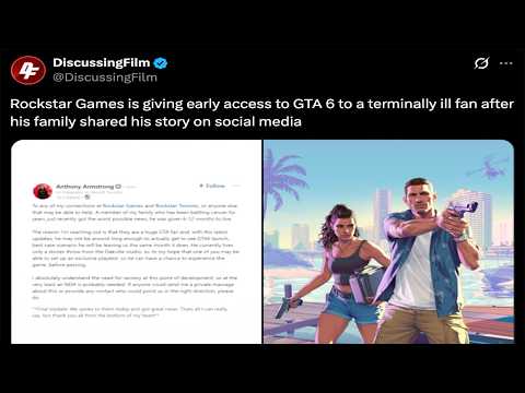 Bruh, why are people mocking this..