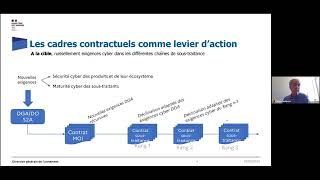 [REPLAY] Innov&rsquo;action – webinaire appels a projets 8 juin 2023