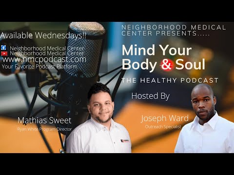 What Is 5 Wishes & Why Do We Need It? Featuring Mrs. Cara Brown