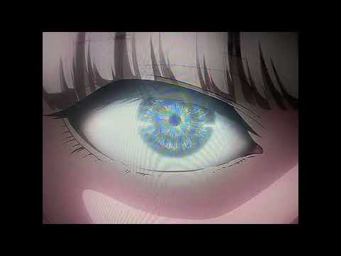 [FREE] rage x hyperpop x glitchcore x midwxst x 100gecs type beat | "bluff" | (prod. filkie)