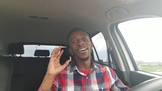 Anitta with Alesso - Get To Know Me (Official Music Video) | Reaction