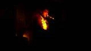 David Ford - What Would you Have Me Do?