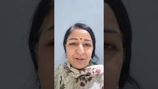 Parent Success Story