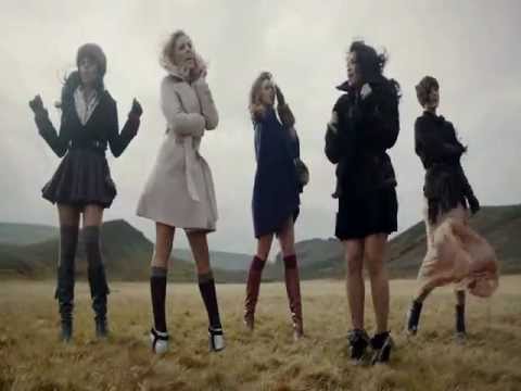 The Saturdays My Heart Takes Over (Oxford Hustlers Club Mix)