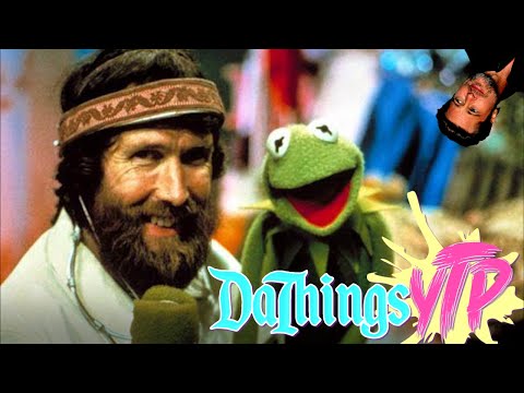 {YTP} ~ Jenson's Impact