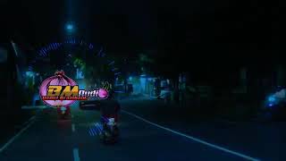 Download lagu DJ emergency THE GHOST RED ONION demit bawang merah special battle sound mp3