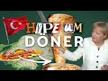 Merz Mach DÖNER 3 50 HYPECULTURE