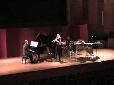 @ionbogdanstefanescu  Gershwin  - Summertime & I got plenty O Nuttin