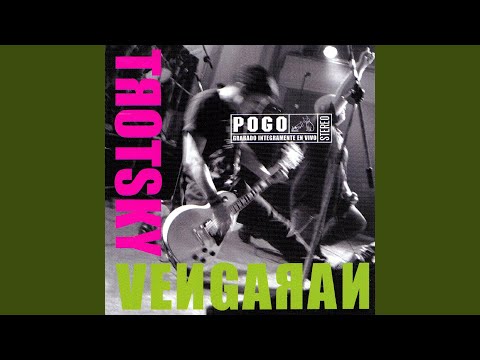 El Alma en 2 (En Vivo)