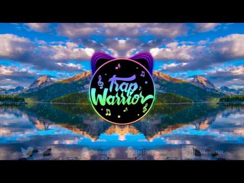 WiDE AWAKE - Young God (feat. Lovelle)