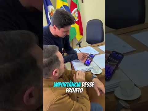 Plataforma de pesca de Arambaré será reconstruída com investimento de R$ 1 milhão