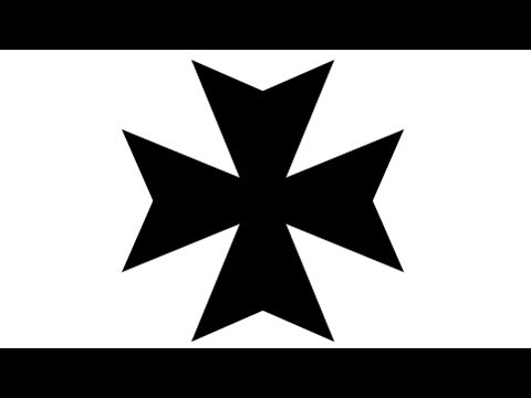 HELSREACH   Part 11   A Warhammer 40k Story