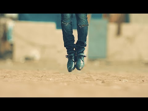 DJ LEO - Jalousie (clip officiel)