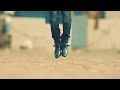 DJ LEO - Jalousie (clip officiel)
