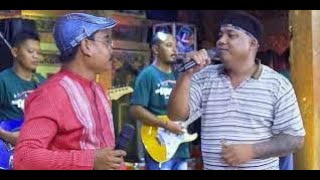 Download lagu Mangku Purel - Pakdhe Kabul , Mukidi - OM ADELLA (LIRIK) mp3