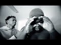 1Bodean Law N Murder Official Music Video Shot By Jmoney1041