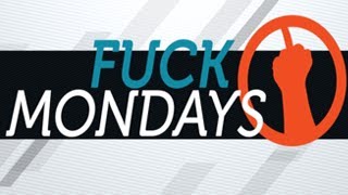 F MONDAY #3 - Haven Regicide [Prototype POV]