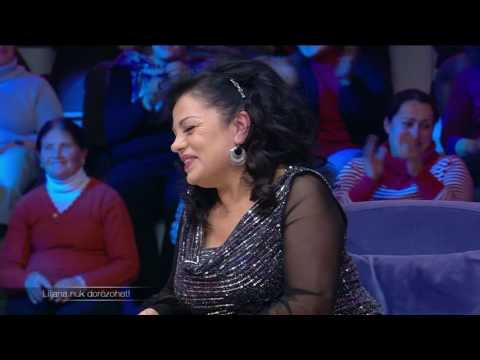 Promo Top Show Magazine 13 - Sonte