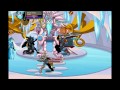 Aqw Clan Omega 