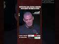 Paul Wall Reveals Shocking Truth Behind His Name & Father
