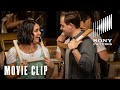 The Broken Hearts Gallery - Start The Ride Clip - At Cinemas NOW!