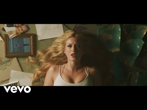 DUEJA - Ich Will (Official Music Video)