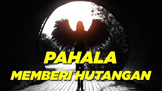 Download lagu MasyaAllah! Hampir 2X Pahala Sedekah! Inilah 5 Pahala Memberi Hutang yang Anda Dapatkan dalam Islam mp3
